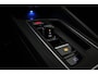 Volkswagen Golf GTE 1.4 TSI eHybrid 245pk DSG Automaat Adaptive cruise control, Navigatie, Parkeersensoren, LED koplampen, Stoelverwarming