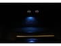 Volkswagen Golf GTE 1.4 TSI eHybrid 245pk DSG Automaat Adaptive cruise control, Navigatie, Parkeersensoren, LED koplampen, Stoelverwarming