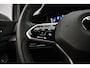 Volkswagen Golf GTE 1.4 TSI eHybrid 245pk DSG Automaat Adaptive cruise control, Navigatie, Parkeersensoren, LED koplampen, Stoelverwarming