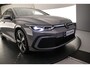 Volkswagen Golf GTE 1.4 TSI eHybrid 245pk DSG Automaat Adaptive cruise control, Navigatie, Parkeersensoren, LED koplampen, Stoelverwarming