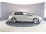 Volkswagen Golf GTE 1.4 TSI eHybrid 245pk DSG Automaat Adaptive cruise control, Navigatie, Parkeersensoren, LED koplampen, Stoelverwarming