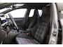 Volkswagen Golf GTE 1.4 TSI eHybrid 245pk DSG Automaat Adaptive cruise control, Navigatie, Parkeersensoren, LED koplampen, Stoelverwarming