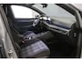 Volkswagen Golf GTE 1.4 TSI eHybrid 245pk DSG Automaat Adaptive cruise control, Navigatie, Parkeersensoren, LED koplampen, Stoelverwarming