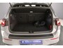 Volkswagen Golf GTE 1.4 TSI eHybrid 245pk DSG Automaat Adaptive cruise control, Navigatie, Parkeersensoren, LED koplampen, Stoelverwarming