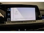Volkswagen Golf GTE 1.4 TSI eHybrid 245pk DSG Automaat Adaptive cruise control, Navigatie, Parkeersensoren, LED koplampen, Stoelverwarming