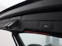 Audi A5 Avant TFSI/150PK · Leder ·Adaptive cruise control · Camera + Parkeersensoren ·  Apple/Android Car Play ·  Garantie tot januari 2030 of 100.000km