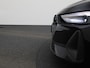 Audi A5 Avant TFSI/150PK · Leder ·Adaptive cruise control · Camera + Parkeersensoren ·  Apple/Android Car Play ·  Garantie tot januari 2030 of 100.000km