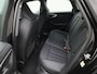 Audi A5 Avant TFSI/150PK · Leder ·Adaptive cruise control · Camera + Parkeersensoren ·  Apple/Android Car Play ·  Garantie tot januari 2030 of 100.000km