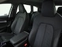 Audi A5 Avant TFSI/150PK · Leder ·Adaptive cruise control · Camera + Parkeersensoren ·  Apple/Android Car Play ·  Garantie tot januari 2030 of 100.000km