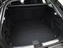 Audi A5 Avant TFSI/150PK · Leder ·Adaptive cruise control · Camera + Parkeersensoren ·  Apple/Android Car Play ·  Garantie tot januari 2030 of 100.000km