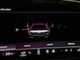 Audi A5 Avant TFSI/150PK · Leder ·Adaptive cruise control · Camera + Parkeersensoren ·  Apple/Android Car Play ·  Garantie tot januari 2030 of 100.000km