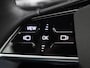 Audi A5 Avant TFSI/150PK · Leder ·Adaptive cruise control · Camera + Parkeersensoren ·  Apple/Android Car Play ·  Garantie tot januari 2030 of 100.000km