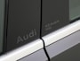 Audi A5 Avant TFSI/150PK · Leder ·Adaptive cruise control · Camera + Parkeersensoren ·  Apple/Android Car Play ·  Garantie tot januari 2030 of 100.000km