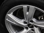 Audi A5 Avant TFSI/150PK · Leder ·Adaptive cruise control · Camera + Parkeersensoren ·  Apple/Android Car Play ·  Garantie tot januari 2030 of 100.000km