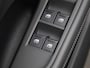 Audi A5 Avant TFSI/150PK · Leder ·Adaptive cruise control · Camera + Parkeersensoren ·  Apple/Android Car Play ·  Garantie tot januari 2030 of 100.000km