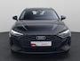 Audi A5 Avant TFSI/150PK · Leder ·Adaptive cruise control · Camera + Parkeersensoren ·  Apple/Android Car Play ·  Garantie tot januari 2030 of 100.000km