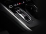 Audi A5 Avant TFSI/150PK · Leder ·Adaptive cruise control · Camera + Parkeersensoren ·  Apple/Android Car Play ·  Garantie tot januari 2030 of 100.000km