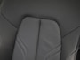 Audi A5 Avant TFSI/150PK · Leder ·Adaptive cruise control · Camera + Parkeersensoren ·  Apple/Android Car Play ·  Garantie tot januari 2030 of 100.000km
