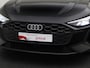 Audi A5 Avant TFSI/150PK · Leder ·Adaptive cruise control · Camera + Parkeersensoren ·  Apple/Android Car Play ·  Garantie tot januari 2030 of 100.000km