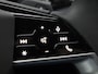 Audi A5 Avant TFSI/150PK · Leder ·Adaptive cruise control · Camera + Parkeersensoren ·  Apple/Android Car Play ·  Garantie tot januari 2030 of 100.000km