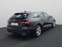 Audi A5 Avant TFSI/150PK · Leder ·Adaptive cruise control · Camera + Parkeersensoren ·  Apple/Android Car Play ·  Garantie tot januari 2030 of 100.000km