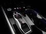 Audi A5 Avant TFSI/150PK · Leder ·Adaptive cruise control · Camera + Parkeersensoren ·  Apple/Android Car Play ·  Garantie tot januari 2030 of 100.000km