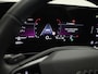 Audi A5 Avant TFSI/150PK · Leder ·Adaptive cruise control · Camera + Parkeersensoren ·  Apple/Android Car Play ·  Garantie tot januari 2030 of 100.000km