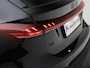 Audi A5 Avant TFSI/150PK · Leder ·Adaptive cruise control · Camera + Parkeersensoren ·  Apple/Android Car Play ·  Garantie tot januari 2030 of 100.000km