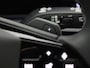 Audi A5 Avant TFSI/150PK · Leder ·Adaptive cruise control · Camera + Parkeersensoren ·  Apple/Android Car Play ·  Garantie tot januari 2030 of 100.000km