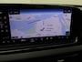 Audi A5 Avant TFSI/150PK · Leder ·Adaptive cruise control · Camera + Parkeersensoren ·  Apple/Android Car Play ·  Garantie tot januari 2030 of 100.000km
