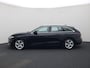 Audi A5 Avant TFSI/150PK · Leder ·Adaptive cruise control · Camera + Parkeersensoren ·  Apple/Android Car Play ·  Garantie tot januari 2030 of 100.000km