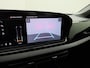 Audi A5 Avant TFSI/150PK · Leder ·Adaptive cruise control · Camera + Parkeersensoren ·  Apple/Android Car Play ·  Garantie tot januari 2030 of 100.000km