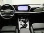 Audi A5 Avant TFSI/150PK · Leder ·Adaptive cruise control · Camera + Parkeersensoren ·  Apple/Android Car Play ·  Garantie tot januari 2030 of 100.000km