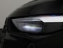 Audi A5 Avant TFSI/150PK · Leder ·Adaptive cruise control · Camera + Parkeersensoren ·  Apple/Android Car Play ·  Garantie tot januari 2030 of 100.000km