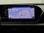 Audi A5 Avant TFSI/150PK · Leder ·Adaptive cruise control · Camera + Parkeersensoren ·  Apple/Android Car Play ·  Garantie tot januari 2030 of 100.000km
