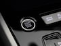 Audi A5 Avant TFSI/150PK · Leder ·Adaptive cruise control · Camera + Parkeersensoren ·  Apple/Android Car Play ·  Garantie tot januari 2030 of 100.000km