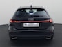 Audi A5 Avant TFSI/150PK · Leder ·Adaptive cruise control · Camera + Parkeersensoren ·  Apple/Android Car Play ·  Garantie tot januari 2030 of 100.000km