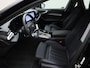 Audi A5 Avant TFSI/150PK · Leder ·Adaptive cruise control · Camera + Parkeersensoren ·  Apple/Android Car Play ·  Garantie tot januari 2030 of 100.000km