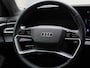 Audi A5 Avant TFSI/150PK · Leder ·Adaptive cruise control · Camera + Parkeersensoren ·  Apple/Android Car Play ·  Garantie tot januari 2030 of 100.000km