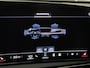 Audi A5 Avant TFSI/150PK · Leder ·Adaptive cruise control · Camera + Parkeersensoren ·  Apple/Android Car Play ·  Garantie tot januari 2030 of 100.000km