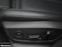 Audi A5 Avant TFSI/150PK · Leder ·Adaptive cruise control · Camera + Parkeersensoren ·  Apple/Android Car Play ·  Garantie tot januari 2030 of 100.000km