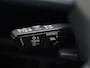 Audi A5 Avant TFSI/150PK · Leder ·Adaptive cruise control · Camera + Parkeersensoren ·  Apple/Android Car Play ·  Garantie tot januari 2030 of 100.000km