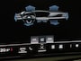 Audi A5 Avant TFSI/150PK · Leder ·Adaptive cruise control · Camera + Parkeersensoren ·  Apple/Android Car Play ·  Garantie tot januari 2030 of 100.000km