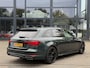 Audi A4 Avant 35 TFSI Sport S line black edition UNIEKE KLEUR| ELEK. TREKHAAK| ELEK. KLEP| S-LINE BINNEN- BUITEN | RIJKLAAR INCL. 12 MND BOVAG GARANTIE