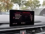 Audi A4 Avant 35 TFSI Sport S line black edition UNIEKE KLEUR| ELEK. TREKHAAK| ELEK. KLEP| S-LINE BINNEN- BUITEN | RIJKLAAR INCL. 12 MND BOVAG GARANTIE