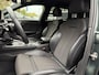 Audi A4 Avant 35 TFSI Sport S line black edition UNIEKE KLEUR| ELEK. TREKHAAK| ELEK. KLEP| S-LINE BINNEN- BUITEN | RIJKLAAR INCL. 12 MND BOVAG GARANTIE