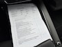 Audi A4 Avant 35 TFSI Sport S line black edition UNIEKE KLEUR| ELEK. TREKHAAK| ELEK. KLEP| S-LINE BINNEN- BUITEN | RIJKLAAR INCL. 12 MND BOVAG GARANTIE