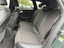 Audi A4 Avant 35 TFSI Sport S line black edition UNIEKE KLEUR| ELEK. TREKHAAK| ELEK. KLEP| S-LINE BINNEN- BUITEN | RIJKLAAR INCL. 12 MND BOVAG GARANTIE