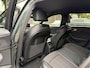 Audi A4 Avant 35 TFSI Sport S line black edition UNIEKE KLEUR| ELEK. TREKHAAK| ELEK. KLEP| S-LINE BINNEN- BUITEN | RIJKLAAR INCL. 12 MND BOVAG GARANTIE