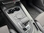 Audi A4 Avant 35 TFSI Sport S line black edition UNIEKE KLEUR| ELEK. TREKHAAK| ELEK. KLEP| S-LINE BINNEN- BUITEN | RIJKLAAR INCL. 12 MND BOVAG GARANTIE